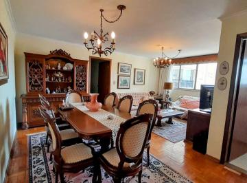 Apartamento de 3 quartos, São Paulo · Apartamento com 3 dormitórios, 1 suite e 2 vagas, 110 m² à venda no Alto de Santana