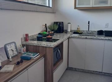 202604201632143090.jpeg · APARTAMENTO / STÚDIO MOBILIADO E EQUIPADO CAMPECHE  320 MIL
