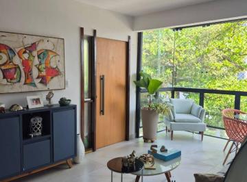 Apartamento · 210m² · 3 Quartos · 2 Vagas · Apartamento à venda - em Ondina