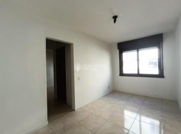 Apartamento · 42m² · 1 Quarto · Apartamento 1 quarto(s), no bairro Jardim do Salso