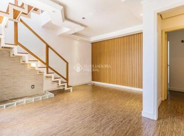 Apartamento · 134m² · 2 Quartos · 1 Vaga · Cobertura Higienópolis
