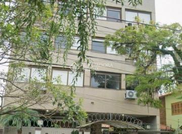 Apartamento · 31m² · 1 Quarto · Apartamento JK semi mobiliado próximo da PUC