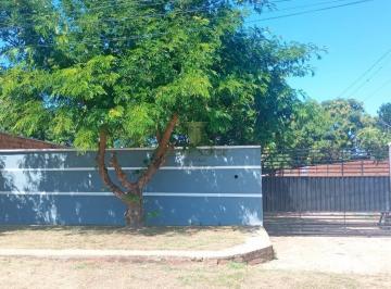 Foto 01 · Casa, São Francisco, Ji-paraná, RO