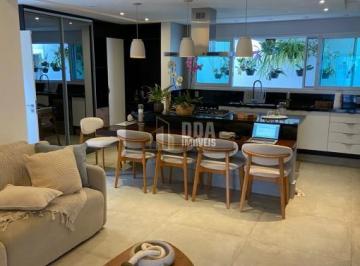 0db3b6501cc3.jpg · Casa 3 Quartos Florianópolis - SC - Saco Grande