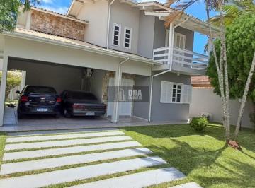 2fd17f2f9cbb.jpg · Casa 3 Quartos Florianópolis - SC - Ingleses do Rio Vermelho