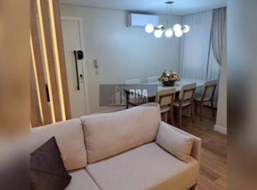 2a8c66cfd115.jpg · Apartamento a Venda em Florianópolis, bairro Trindade