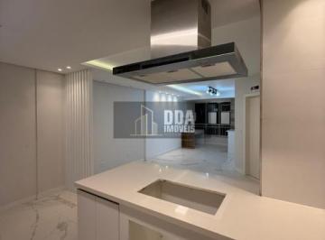 c9206f3a7fbb.jpg · Apartamento a Venda em Florianópolis, bairro Coqueiros