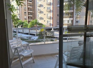 58b33c3845ad.jpg · Apartamento a Venda em Florianópolis, bairro Itacorubi