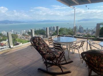 a8747397f8e6.jpg · Ótima casa com a melhor vista de Floripa 