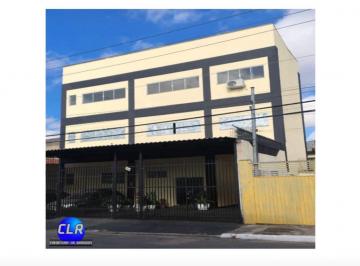 Comercial de 4 quartos, São Paulo · Imóvel Comercial com 740 m², avenida à venda em Parque Edu chaves, abaixo preço id. clinica academia