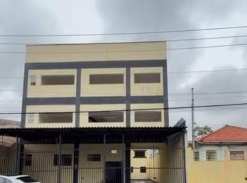 Comercial , São Paulo · Imóvel Comercial com 740 m², avenida à venda em Parque Edu chaves, abaixo preço id. clinica academia