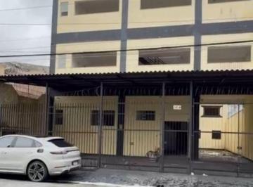 Comercial de 4 quartos, São Paulo · Imóvel Comercial com 740 m², avenida à venda em Parque Edu chaves, abaixo preço id. clinica academia