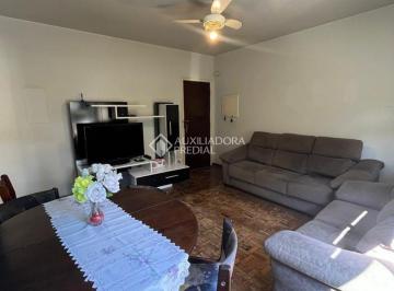 Apartamento · 107m² · 3 Quartos · 1 Vaga · Apartamento à venda com 107m², 3 quartos e 1 vaga  São Bernardo do Campo