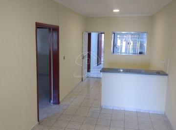 Foto 01 · Magnífica Casa à Venda no Bairro Nova Veneza em Paulínia-SP..