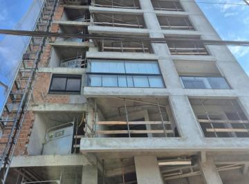 Foto 16 · Apartamento à venda no Saguaçu, Joinville-SC: 3 quartos, 1 suíte, 3 salas, 3 banheiros, 2 vagas de g