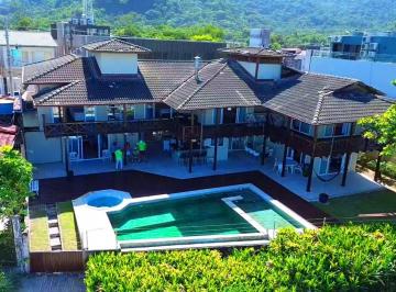 Foto 101 · R$ 11.850.000,00 - PÉ NA AREIA PRAIA DE MARESAIS - CASA 7 SUÍTES (11) 9-9194-5074 WhatsApp 24h