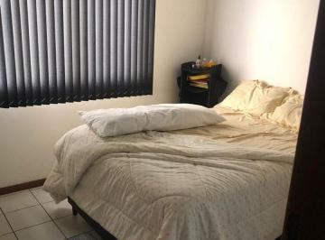 Apartamento de 3 quartos, Salvador · 3/4 suíte. varanda , nascente, 110m2, dep. completa, 2 vagas e infra na Pituba