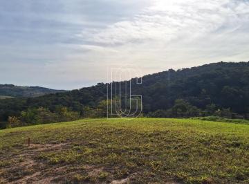 Foto 01 · TERRENO PARA VENDA NO CONDOMINIO RESEDAS EM ITUPEVA SP 1502M2