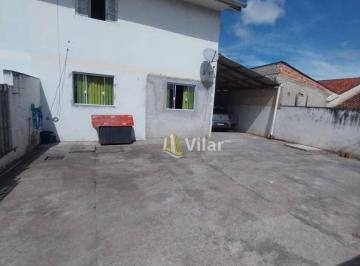 9d7b462b7753c75b2fa40ef941a4f192e5fbbacd · Casa com 3 dormitórios à venda, 66 m² por R$ 315.000 - Vila Ipanema - Piraquara/PR