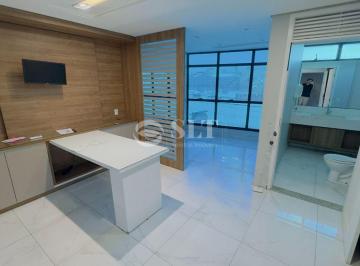 img_0721-17767074761489.jpeg · Ponto Comercial para alugar em Nova Parnamirim