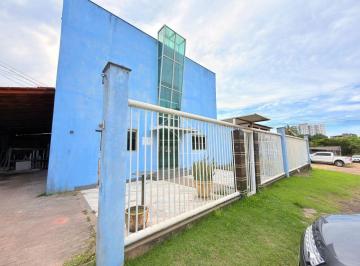 whatsapp-image-2026-04-20-at-093111-2-17766885112177.jpeg · PRÉDIO COMERCIAL PARA LOCAÇÃO – JARDIM LIMOEIRO | SERRA/ES
