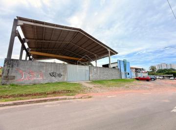 whatsapp-image-2026-04-17-at-164137-1-17766873458761.jpeg · GALPÃO INDUSTRIAL PARA LOCAÇÃO EM JARDIM LIMOEIRO | SERRA/ES