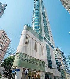 1675278735609_90098c1a-d6da-4888-9ab5-22afe0ae27aa-17767031582522.jpeg · Elegance Tower Residence – Apartamento de Alto Padrão à Venda no Centro de Balneário Camboriú (SC)