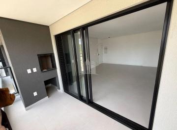 whatsappimage2026-03-17at222927-17766917314563.jpeg · Apartamento à Venda no Brava Breeze Residence – Praia Brava