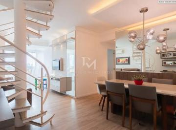 sc-florianopolis-abraao-rua-joao-meirelles-cobertura-a-venda-4-quartos-69272132-21-1776692445544.webp · COBERTURA DUPLEX COM VISTA MAR + JACUZZI | ABRAÃO – FLORIANÓPOLIS