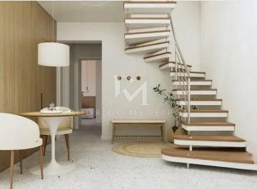 9c3c4182-f701-48f8-ae2f-df73e3b21460-17767093046298.jpg · COBERTURA DUPLEX EM JURERÊ INTERNACIONAL — ESTILO, EXCLUSIVIDADE E LOCALIZAÇÃO PREMIUM