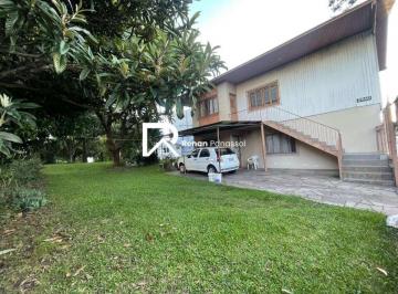 123011893948a40387a691a3d27e93.jpeg · Casa à venda em Caxias do Sul, Santa Lúcia, com 3 quartos, 800m²