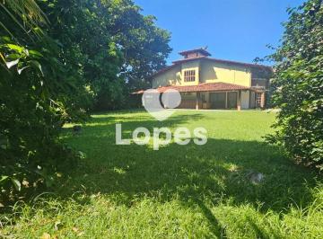 740808.jpg · Casa  Barra da Tijuca