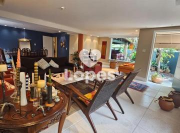 741090.jpg · Casa  Anil