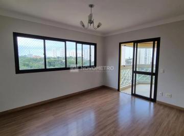 227116.jpg · Apartamento à venda 128 m2  – Parque Prado, Campinas