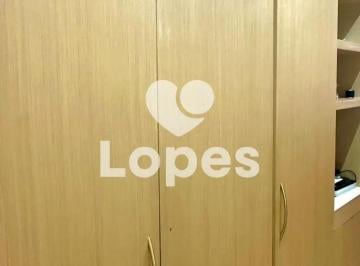 742397.jpg · Apartamento Lagoa