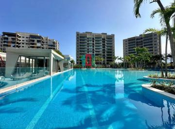 475330.jpg · Apartamento Barra da Tijuca