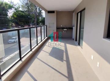476501.jpg · Apartamento Recreio dos Bandeirantes