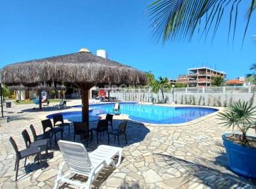 Apartamento de 4 quartos, Tamandaré · Casa com 221m2 e 4 quartos à venda em Tamandaré - Oportunidade!!