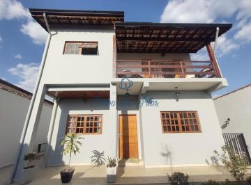 Foto 01 · CASA A VENDA JARDIM PINHEIRINHO