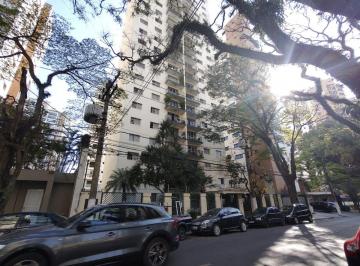 Apartamento de 3 quartos, São Paulo · Apartamento para venda 115 m2 com 3 quartos em Campo Belo - São Paulo - SP