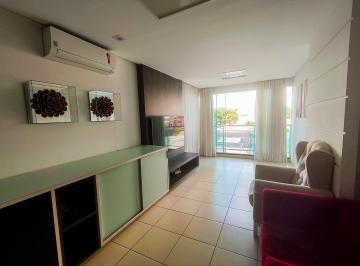 Imagem 1 · Apartamento de 96m² com 03 quartos, sendo 02 suítes à venda no Residencial Terraço - Parque Amazônia