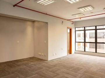 3b6031ada2a241dd20d4bb1397d4c1dd.jpg · MOINHOS IMOBILIÁRIA aluga sala 45m²  na Av. Carlos Gomes - SA830