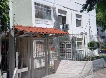 58fdd12a40a0a9c92d5ada9ea79d2f0d.jpg · MOINHOS IMOBILIÁRIA vende junto a Cel. Massot - AP833