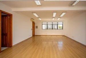 576931c5e6e80c0a08f8b5f809f0bd1a.jpg · MOINHOS IMOBILIÁRIA aluga sala 55m² na Av. Carlos Gomes  - SA831