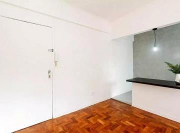 03baea09c21ff4109acfeac9fdf2fad3.jpg · MOINHOS IMOBILIÁRIA vende ótimo JK reformado próximo Iguatemi - AP827