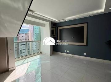5d8613a62a810f44ef5d4a3ecafb4a0e.jpg · Apartamento duplex para , 2 quarto(s),  Norte (águas Claras), Brasília - AP1755