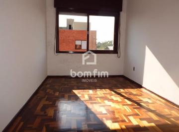 363ca4cdc8771f5f45362b1afda17881.jpg · Apto 02 dormitórios com vaga no bairro Teresópolis, Porto Alegre/RS. - AP2974