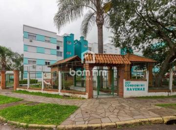 8ba4c9ba2e22f45ab3993ceb036d3326.jpg · Apto 2 Dorm. para venda no Bairro Petrópolis Porto Alegre/RS. - AP2979