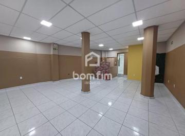 8b71bf779c297b0d5eb1ed53b29dbf98.jpg · Loja / salão / ponto comercial para aluguel,  Santana, Porto Alegre - LO2976
