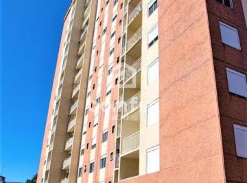 384b3da1fecd76d60b46f0d403dacce0.jpg · Apto para venda de 3 Dorm no Bairro Alto Petropolis Porto Alegre/RS. - AP2969